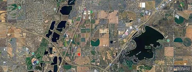 13512 E 132nd Avenue Brighton, CO 80601