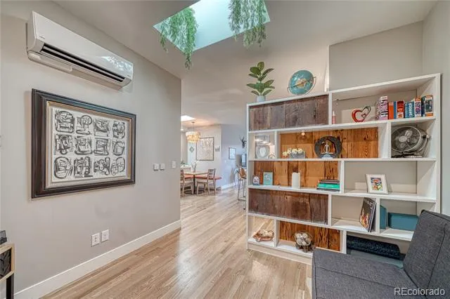 114 Old Stage Road #D Salida, CO 81201
