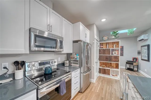 114 Old Stage Road #D Salida, CO 81201
