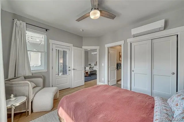 114 Old Stage Road #D Salida, CO 81201