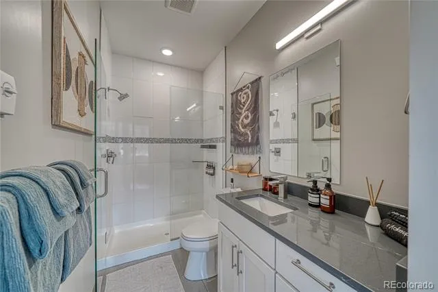 114 Old Stage Road #D Salida, CO 81201
