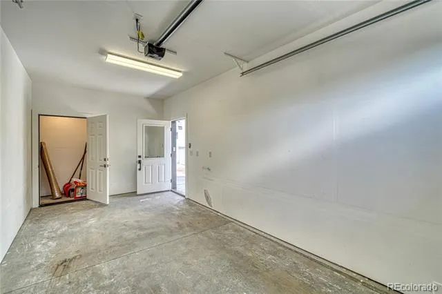 114 Old Stage Road #D Salida, CO 81201