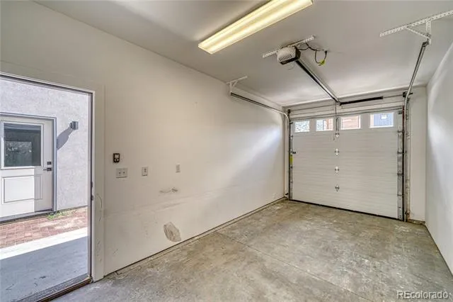 114 Old Stage Road #D Salida, CO 81201