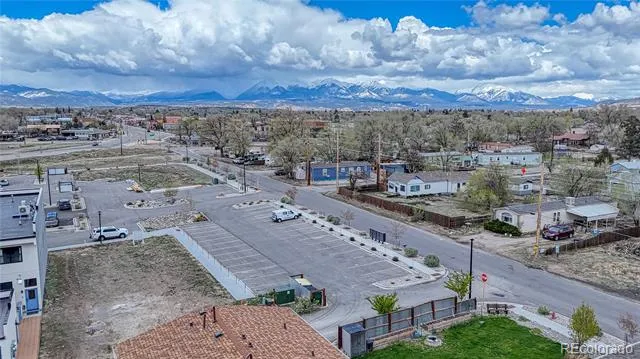 114 Old Stage Road #D Salida, CO 81201