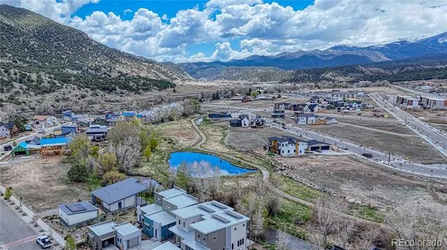 114 Old Stage Road #D Salida, CO 81201