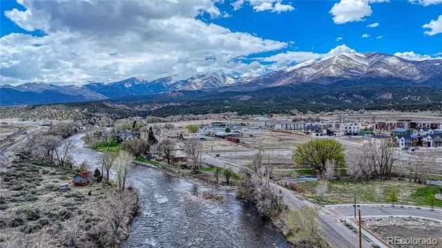114 Old Stage Road #D Salida, CO 81201