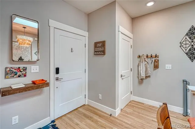 114 Old Stage Road #D Salida, CO 81201