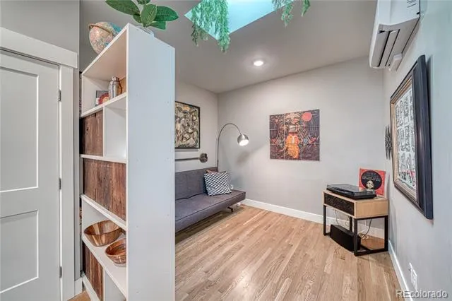 114 Old Stage Road #D Salida, CO 81201
