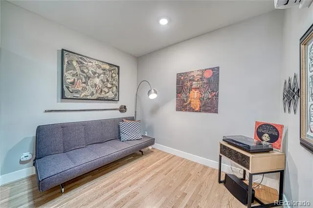 114 Old Stage Road #D Salida, CO 81201