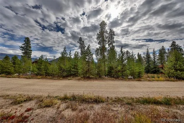 88 Leewood Road Grand Lake, CO 80447