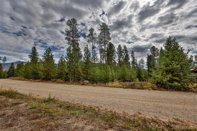 88 Leewood Road Grand Lake, CO 80447
