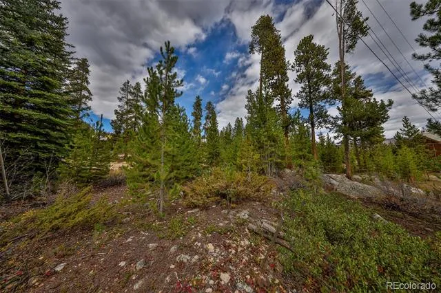 88 Leewood Road Grand Lake, CO 80447