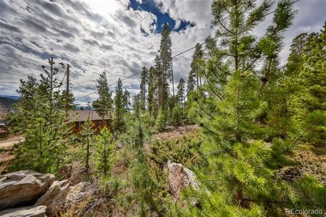 88 Leewood Road Grand Lake, CO 80447