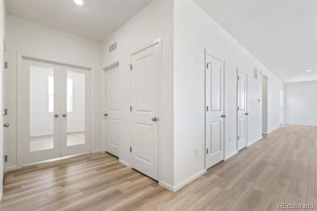 47409 Magnolia Avenue Bennett, CO 80102