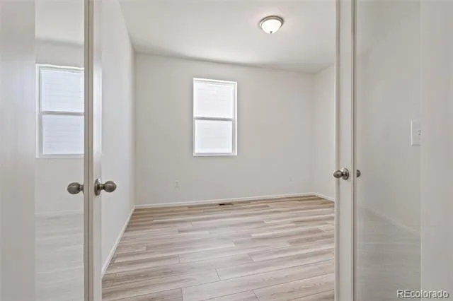 47409 Magnolia Avenue Bennett, CO 80102