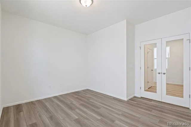 47409 Magnolia Avenue Bennett, CO 80102