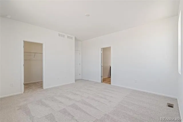 47409 Magnolia Avenue Bennett, CO 80102