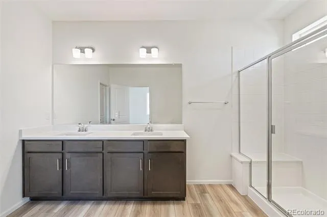 47409 Magnolia Avenue Bennett, CO 80102