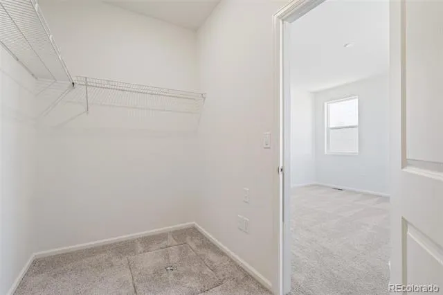 47409 Magnolia Avenue Bennett, CO 80102