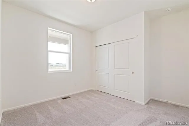47409 Magnolia Avenue Bennett, CO 80102