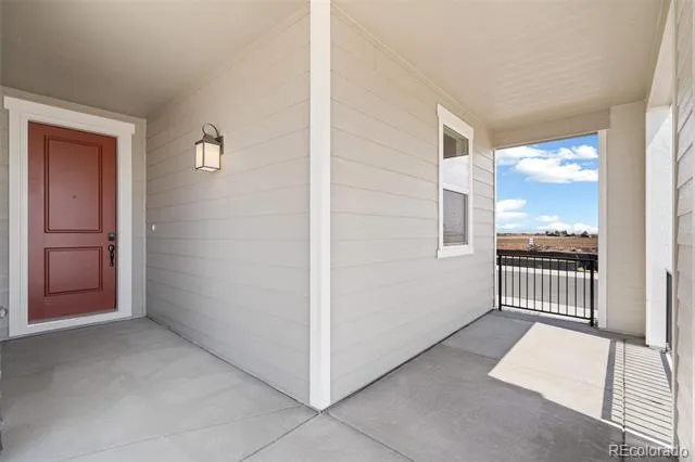 47409 Magnolia Avenue Bennett, CO 80102