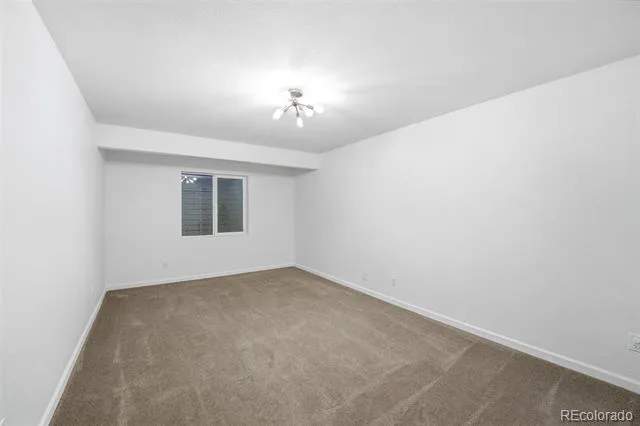 7503 Sailwind Drive Colorado Springs, CO 80925