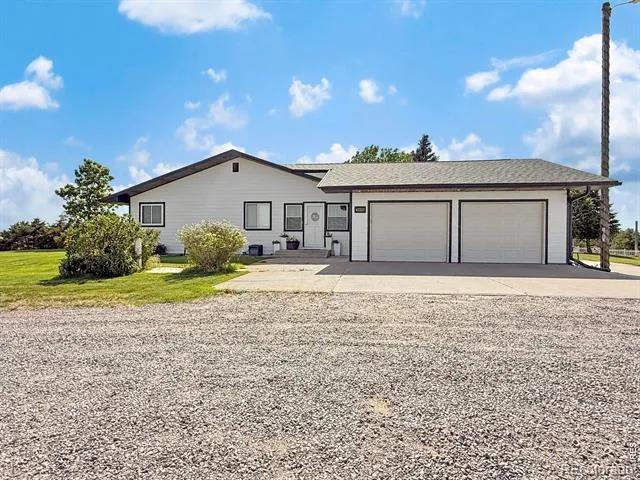 43331 County Road 16 Holyoke, CO 80734