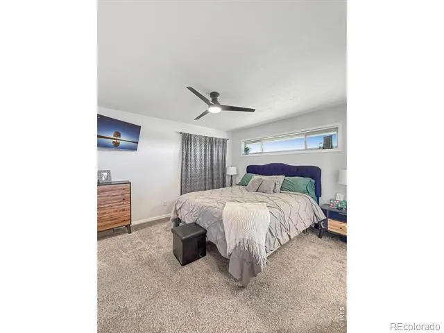 43331 County Road 16 Holyoke, CO 80734