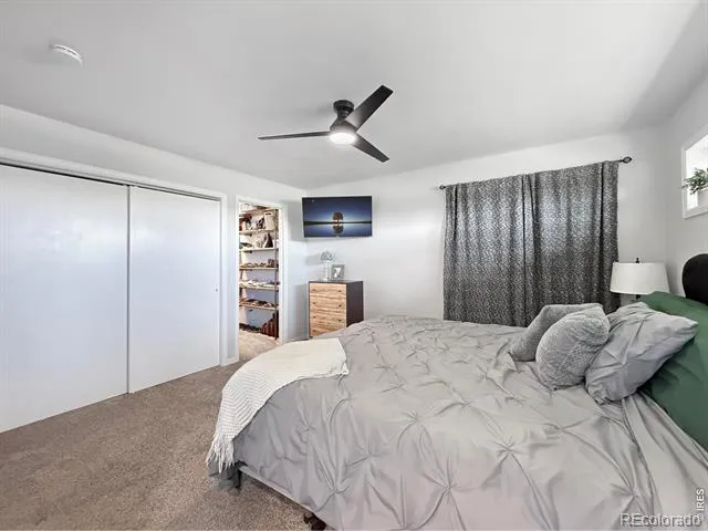 43331 County Road 16 Holyoke, CO 80734