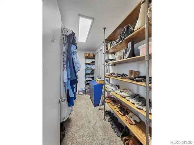 43331 County Road 16 Holyoke, CO 80734