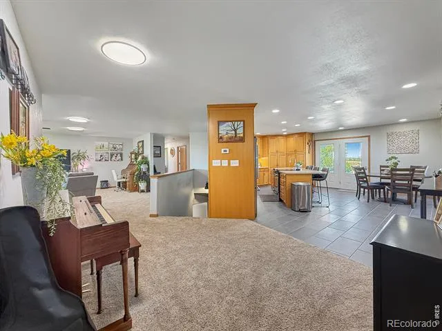 43331 County Road 16 Holyoke, CO 80734
