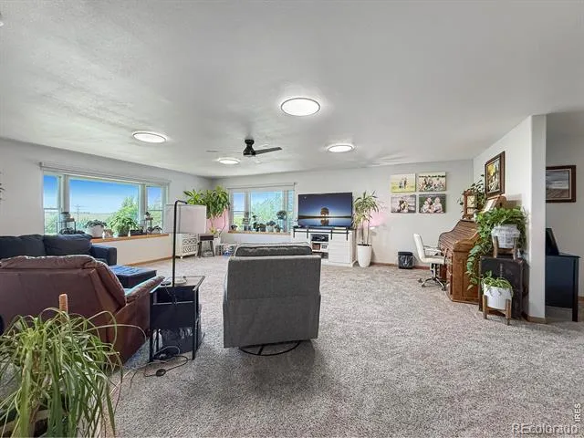 43331 County Road 16 Holyoke, CO 80734