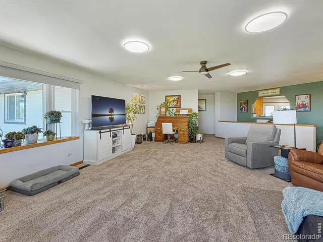 43331 County Road 16 Holyoke, CO 80734