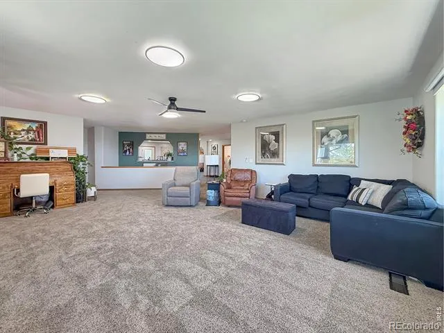 43331 County Road 16 Holyoke, CO 80734