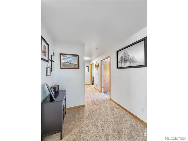 43331 County Road 16 Holyoke, CO 80734