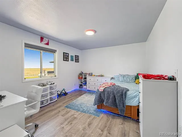 43331 County Road 16 Holyoke, CO 80734