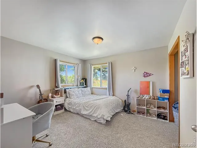 43331 County Road 16 Holyoke, CO 80734
