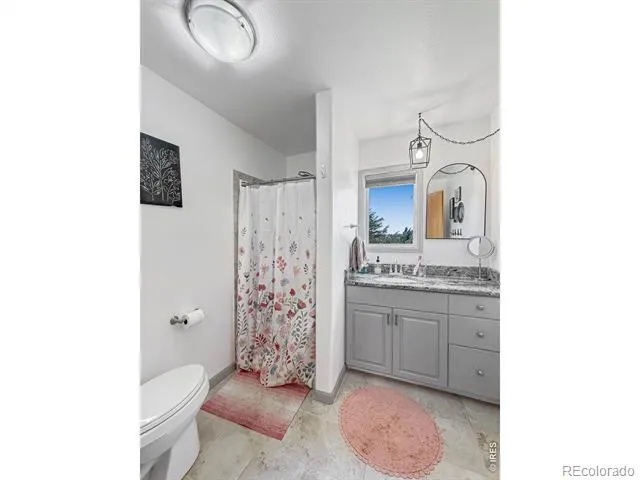 43331 County Road 16 Holyoke, CO 80734
