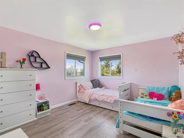 43331 County Road 16 Holyoke, CO 80734