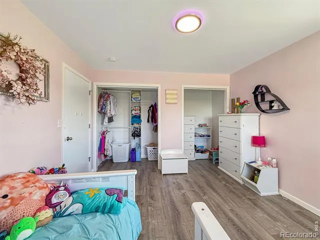 43331 County Road 16 Holyoke, CO 80734