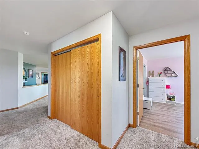 43331 County Road 16 Holyoke, CO 80734