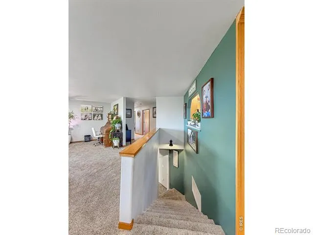43331 County Road 16 Holyoke, CO 80734