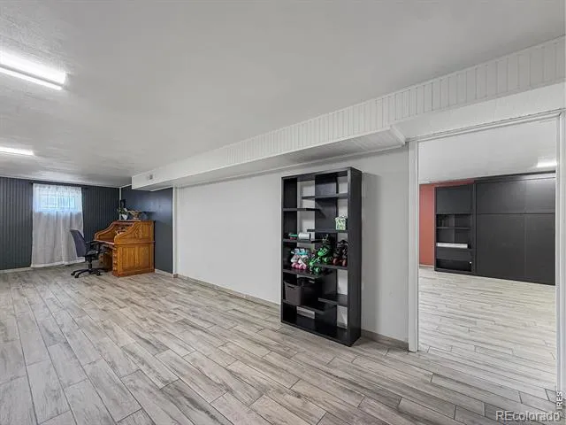 43331 County Road 16 Holyoke, CO 80734