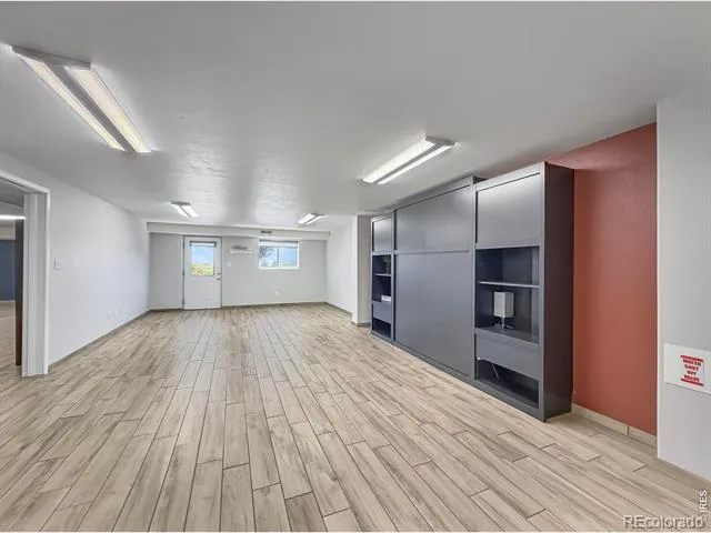 43331 County Road 16 Holyoke, CO 80734