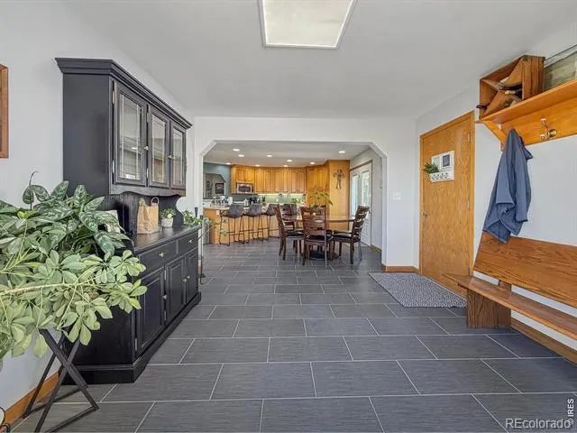 43331 County Road 16 Holyoke, CO 80734