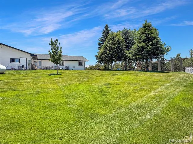 43331 County Road 16 Holyoke, CO 80734