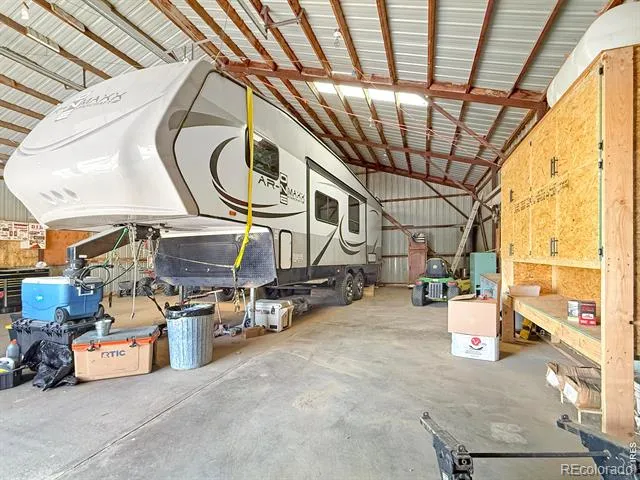 43331 County Road 16 Holyoke, CO 80734