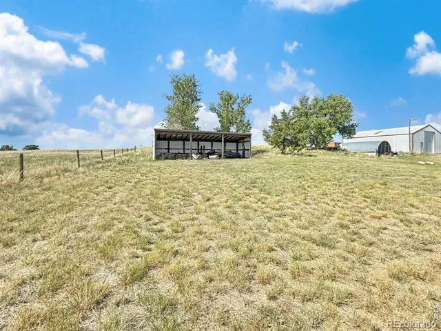 43331 County Road 16 Holyoke, CO 80734