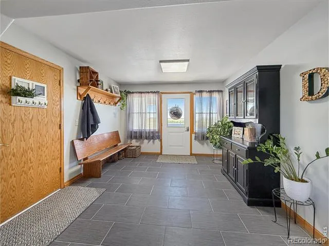 43331 County Road 16 Holyoke, CO 80734