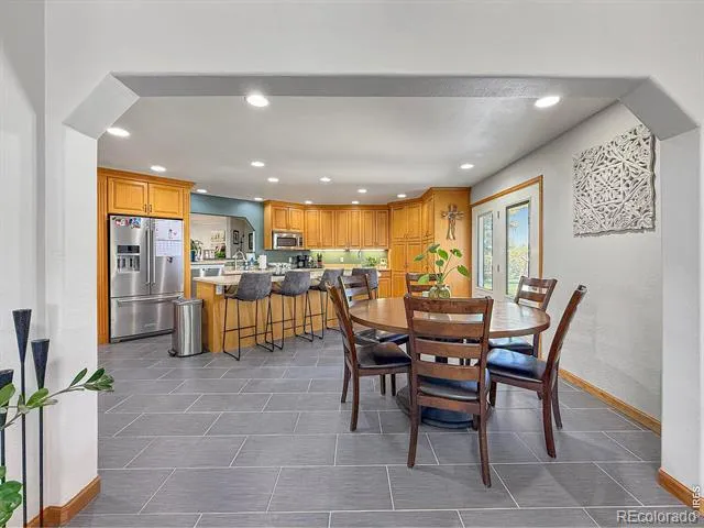 43331 County Road 16 Holyoke, CO 80734